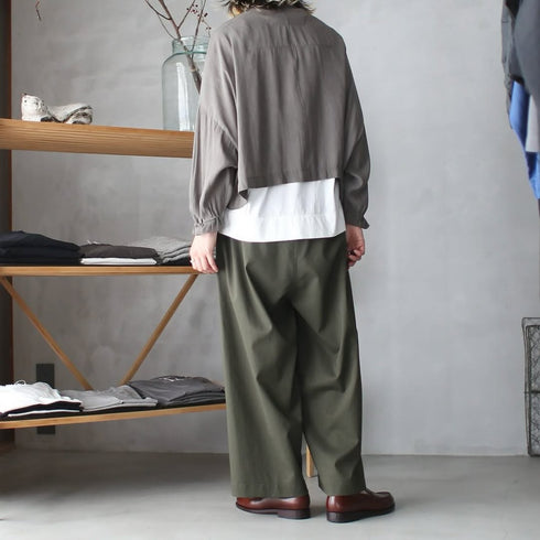 LE_FR0104PF | FTSWPT